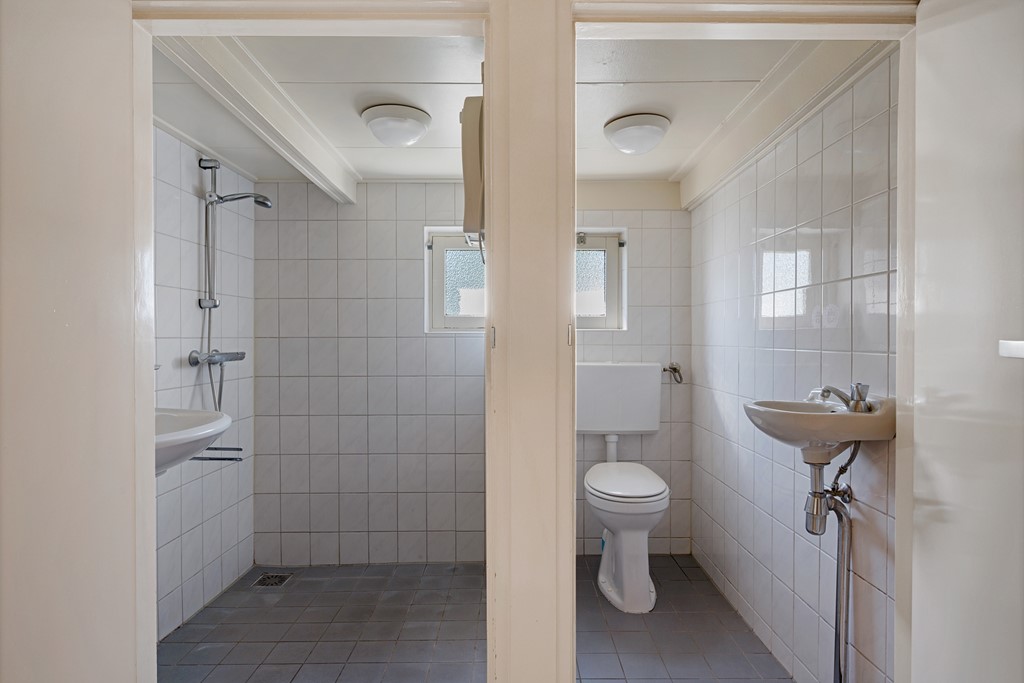 Compagnonsfeart 80_15.jpg